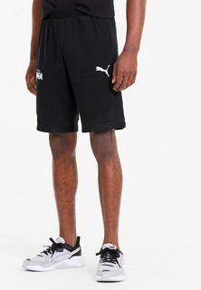 Шорты спортивные PUMA