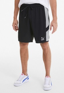 Шорты спортивные PUMA