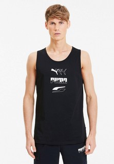 Майка PUMA