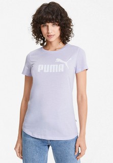 Футболка PUMA