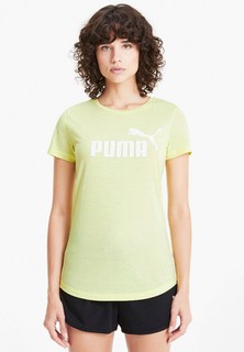 Футболка PUMA