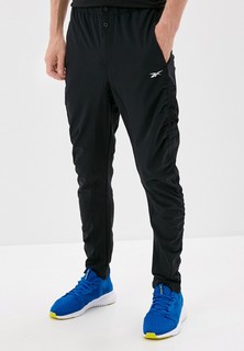 Брюки спортивные Reebok