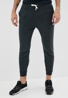 Брюки спортивные Reebok