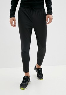 Брюки спортивные Reebok