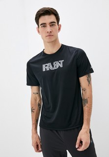 Футболка спортивная Reebok