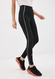 Леггинсы Reebok