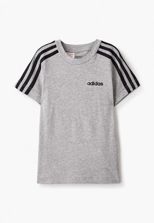 Футболка adidas