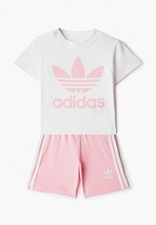 Костюм спортивный adidas Originals