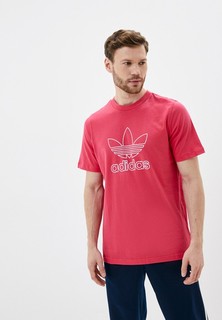 Футболка adidas Originals