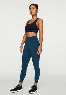 Топ спортивный Oysho_Sport