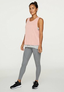 Майка спортивная Oysho_Sport