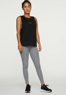 Майка спортивная Oysho_Sport