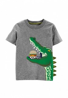 Футболка Carter’s