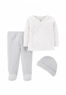 Комплект Carter’s