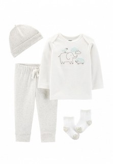 Комплект Carter’s