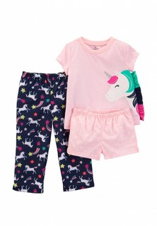 Комплект Carter’s