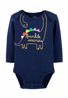 Боди Carter’s