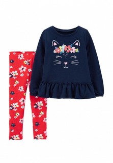 Костюм Carter’s
