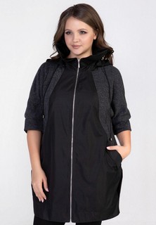 Куртка Prima Linea