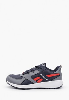 Кроссовки Reebok