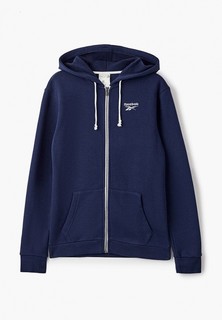 Толстовка Reebok