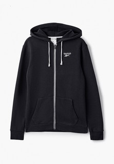 Толстовка Reebok