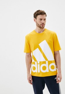 Футболка adidas