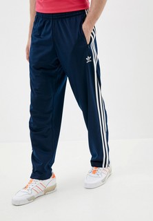 Брюки спортивные adidas Originals