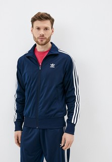 Олимпийка adidas Originals
