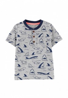 Футболка Carter’s