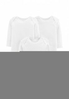 Комплект Carter’s