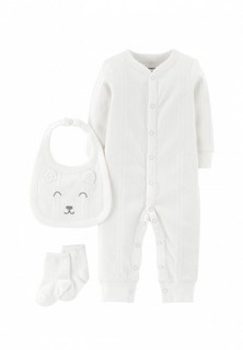 Комплект Carter’s