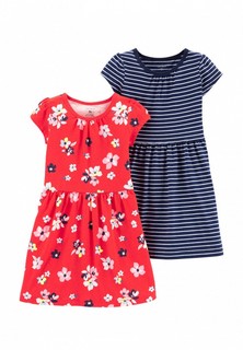 Комплект Carter’s