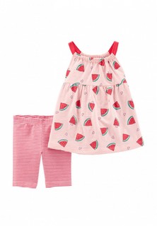 Костюм Carter’s