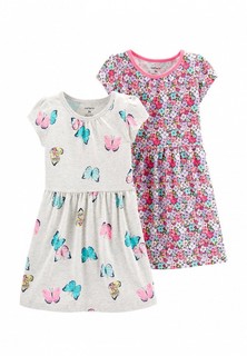 Комплект Carter’s