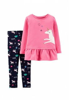 Костюм Carter’s