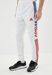 Брюки спортивные adidas