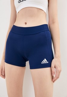 Шорты спортивные adidas