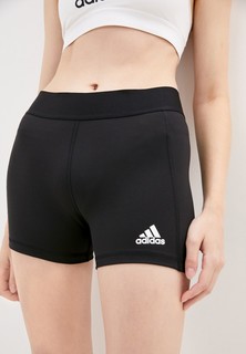 Шорты спортивные adidas