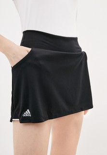 Юбка-шорты adidas