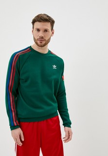 Свитшот adidas Originals