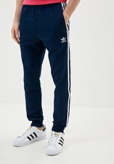 Брюки спортивные adidas Originals