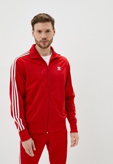 Олимпийка adidas Originals