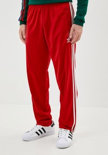 Брюки спортивные adidas Originals