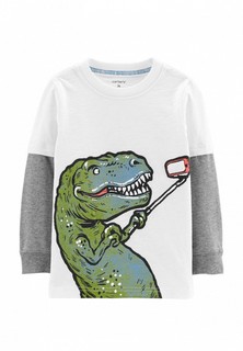 Свитшот Carter’s