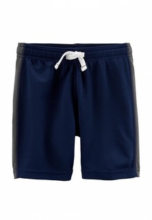 Шорты Carter’s