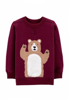 Свитшот Carter’s