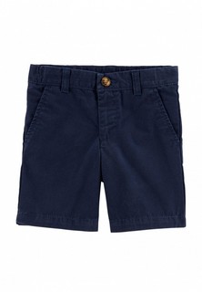 Шорты Carter’s