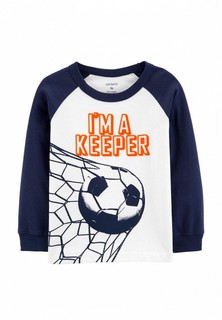 Свитшот Carter’s