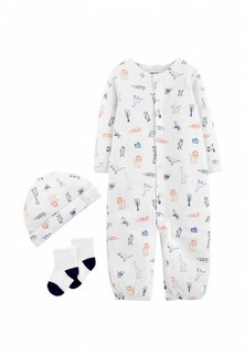 Комплект Carter’s